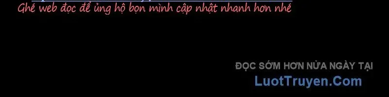 Mạt Thế Zombie 82-08 Chapter 79 - Trang 2