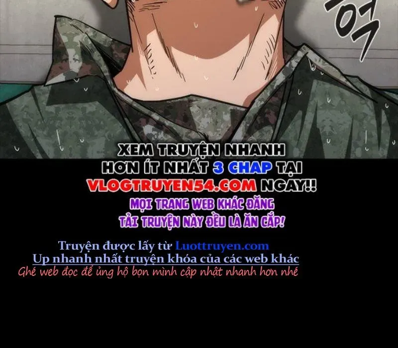 Mạt Thế Zombie 82-08 Chapter 79 - Trang 2