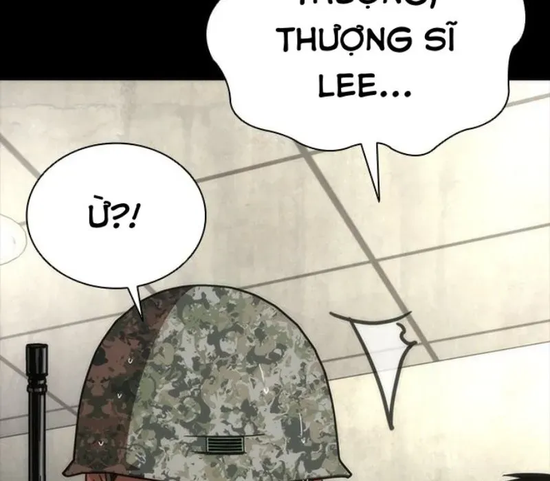 Mạt Thế Zombie 82-08 Chapter 79 - Trang 2