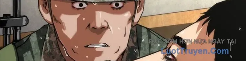Mạt Thế Zombie 82-08 Chapter 79 - Trang 2