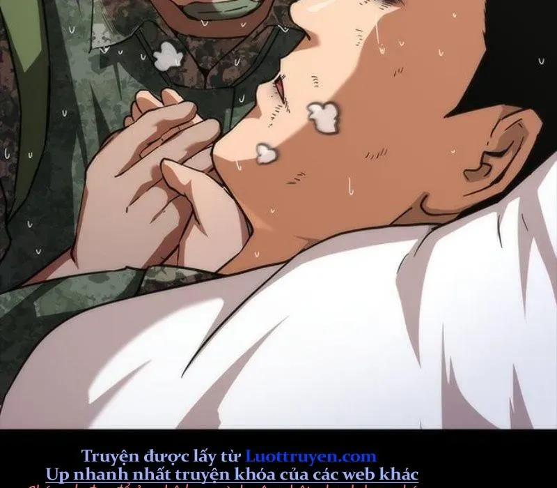 Mạt Thế Zombie 82-08 Chapter 79 - Trang 2
