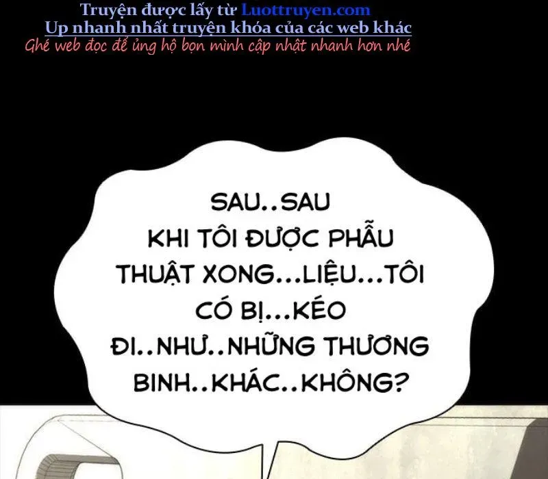 Mạt Thế Zombie 82-08 Chapter 79 - Trang 2