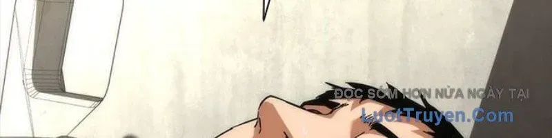 Mạt Thế Zombie 82-08 Chapter 79 - Trang 2