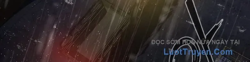 Mạt Thế Zombie 82-08 Chapter 79 - Trang 2