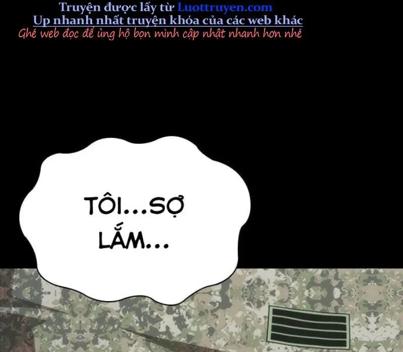 Mạt Thế Zombie 82-08 Chapter 79 - Trang 2