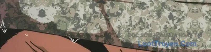 Mạt Thế Zombie 82-08 Chapter 79 - Trang 2