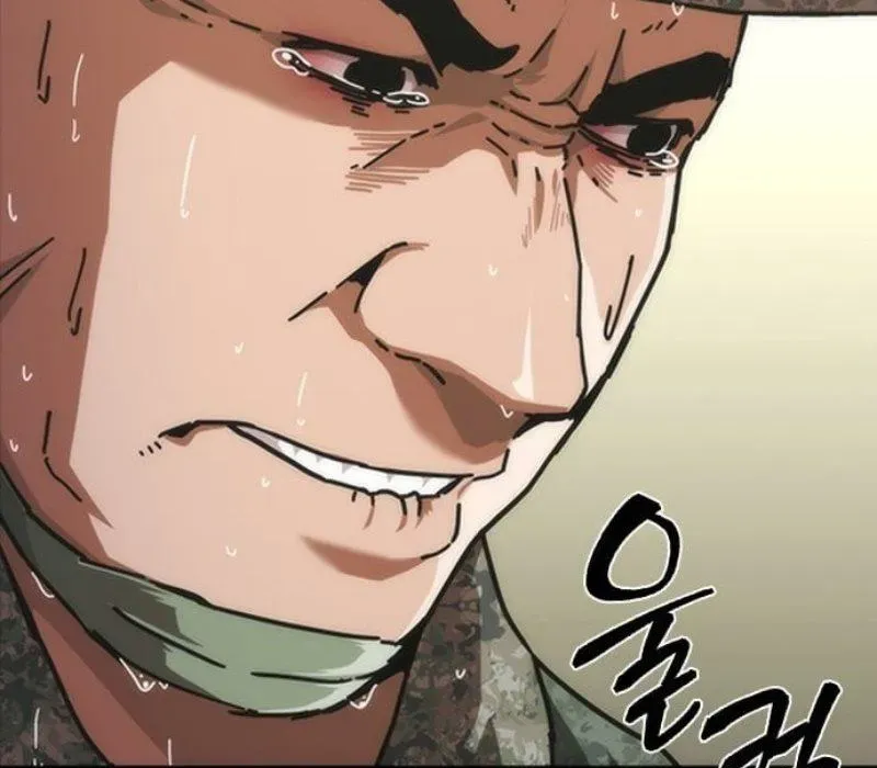 Mạt Thế Zombie 82-08 Chapter 79 - Trang 2