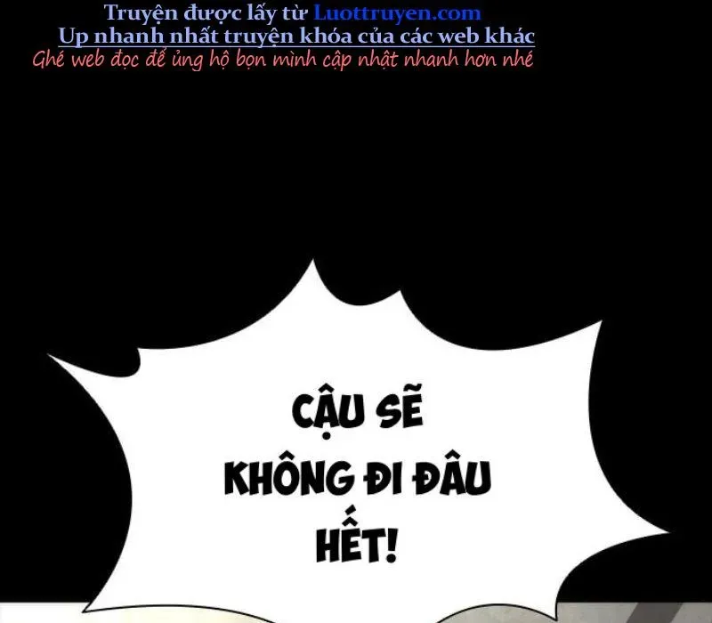 Mạt Thế Zombie 82-08 Chapter 79 - Trang 2