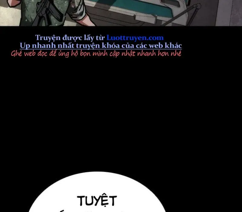 Mạt Thế Zombie 82-08 Chapter 79 - Trang 2