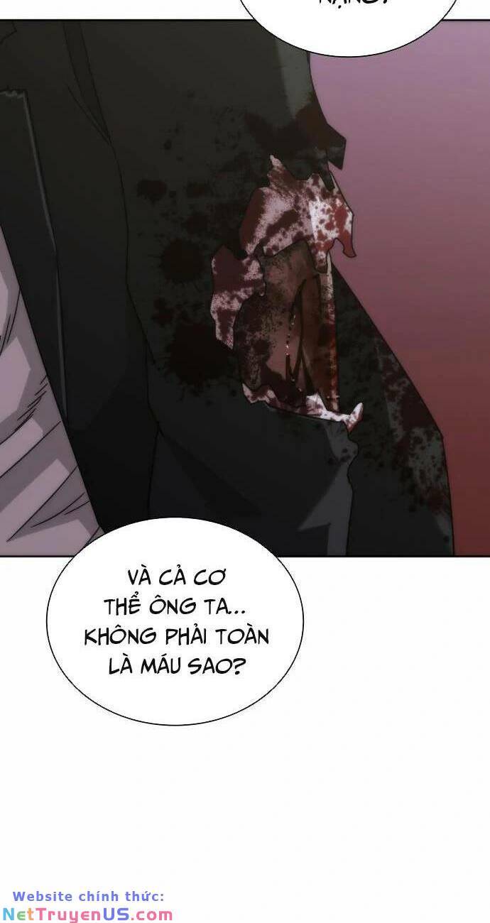 Mạt Thế Zombie 82-08 Chapter 8 - Trang 2