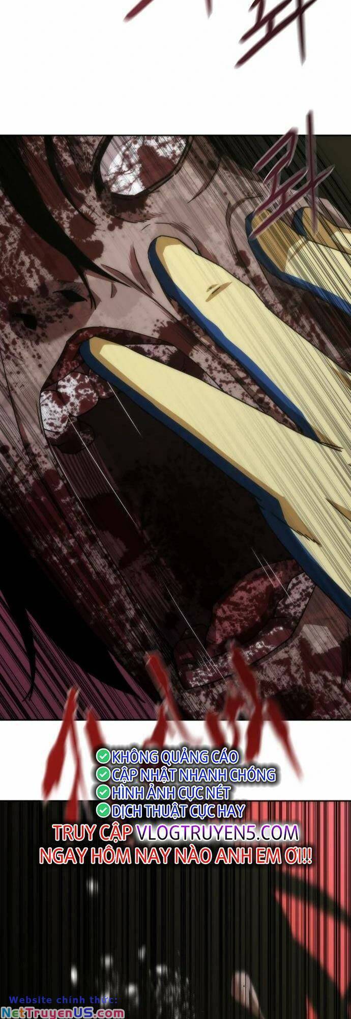 Mạt Thế Zombie 82-08 Chapter 8 - Trang 2