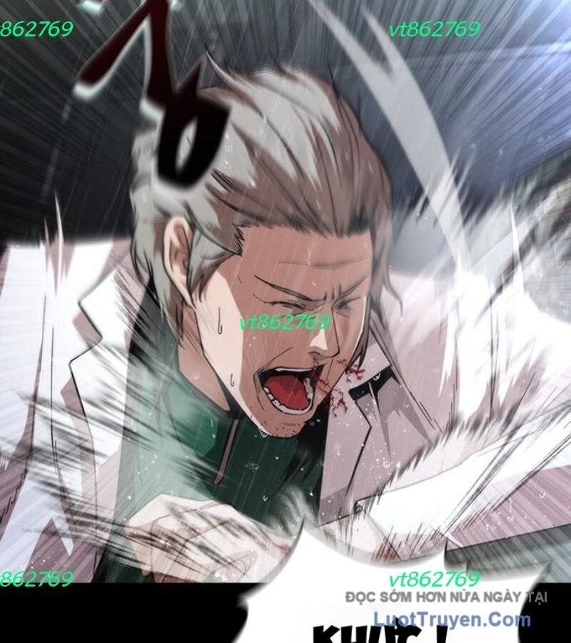 Mạt Thế Zombie 82-08 Chapter 80 - Trang 2