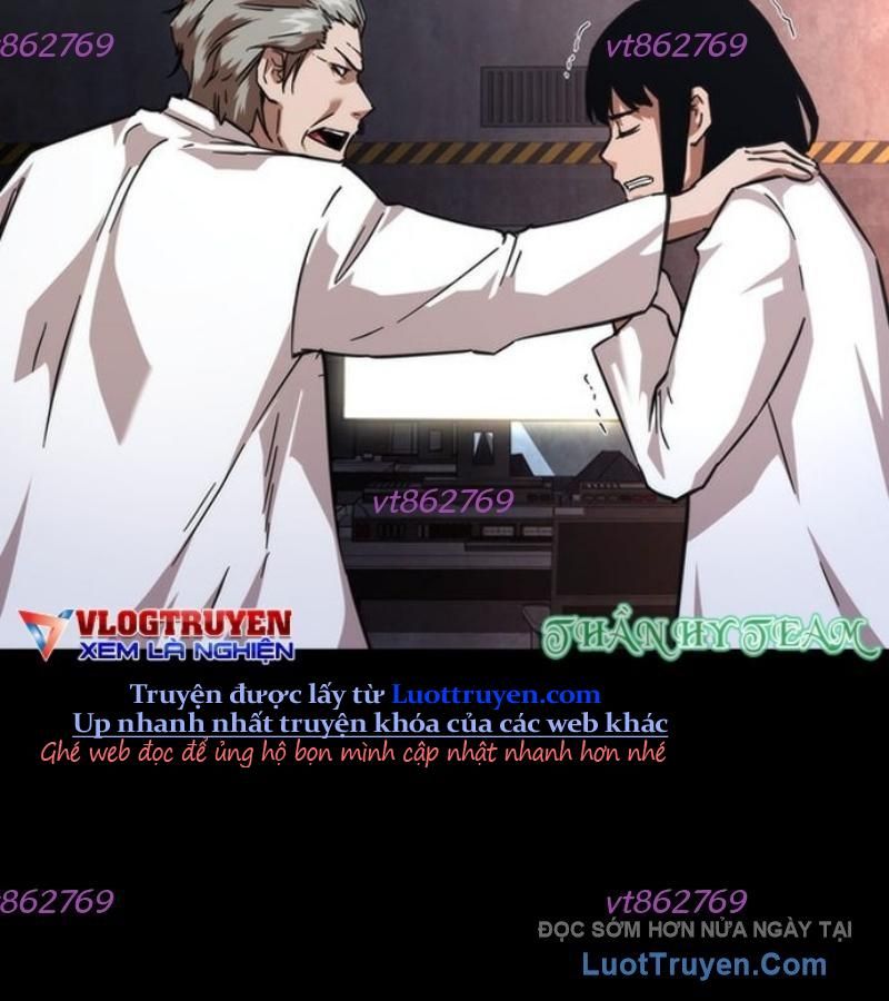 Mạt Thế Zombie 82-08 Chapter 80 - Trang 2