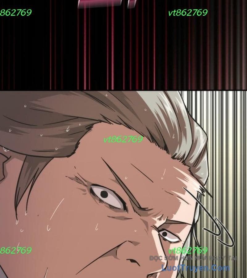 Mạt Thế Zombie 82-08 Chapter 80 - Trang 2