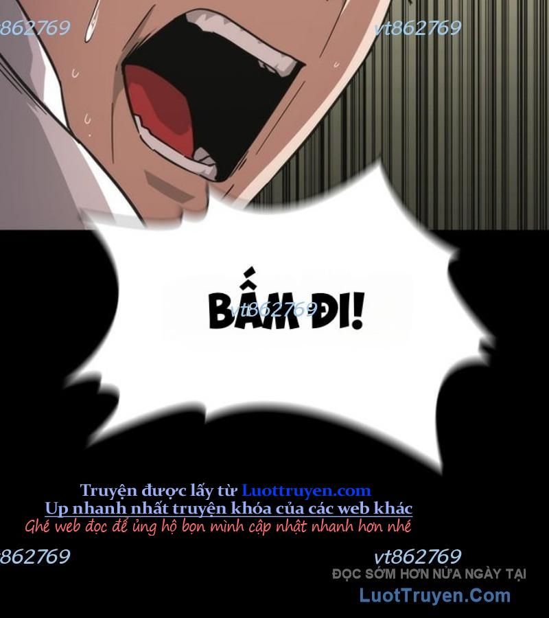 Mạt Thế Zombie 82-08 Chapter 80 - Trang 2