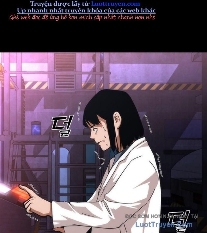 Mạt Thế Zombie 82-08 Chapter 80 - Trang 2