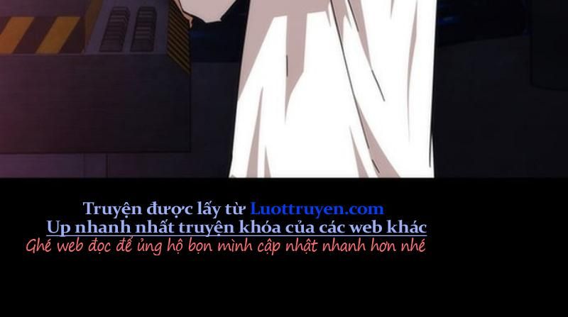 Mạt Thế Zombie 82-08 Chapter 80 - Trang 2