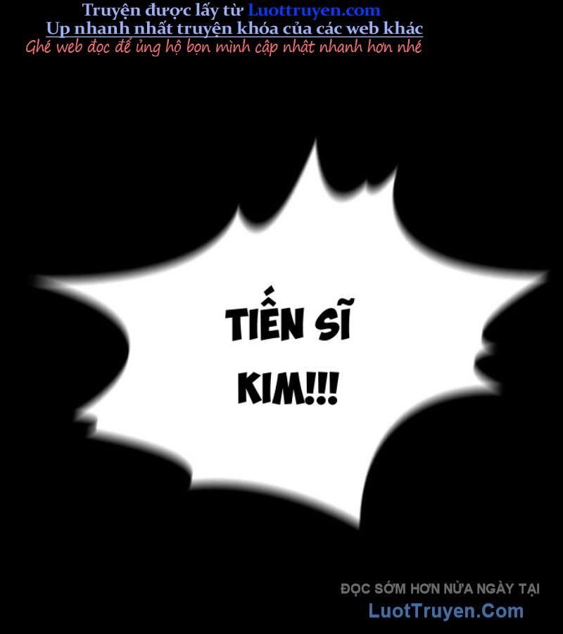 Mạt Thế Zombie 82-08 Chapter 80 - Trang 2