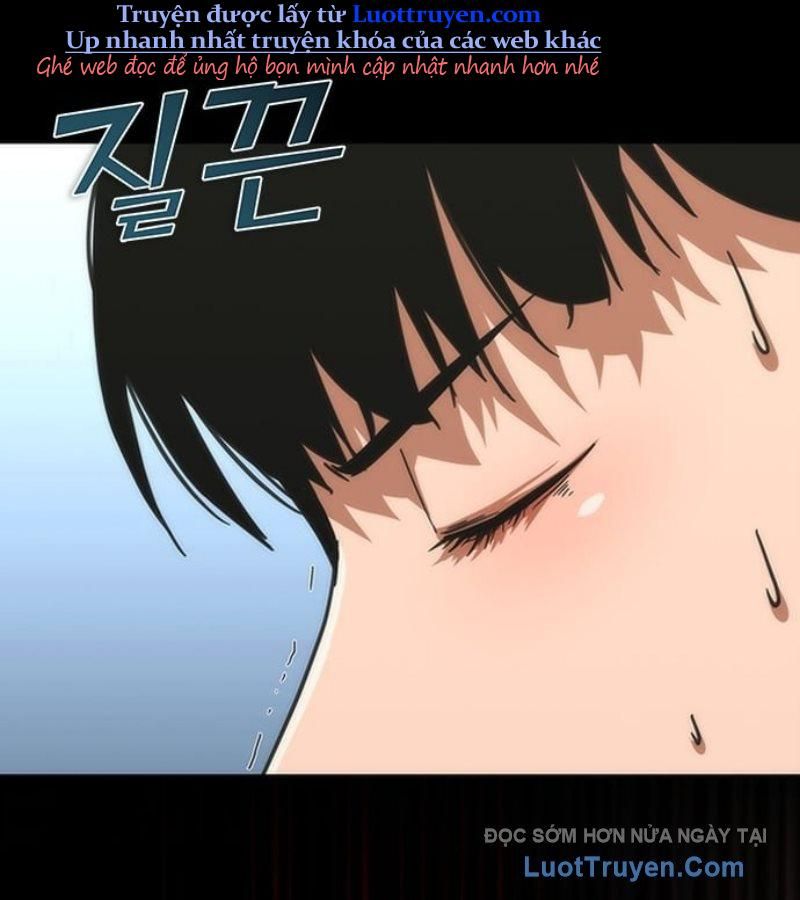 Mạt Thế Zombie 82-08 Chapter 80 - Trang 2