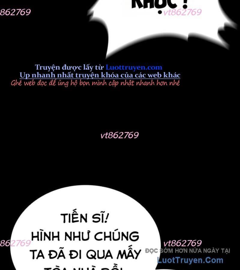 Mạt Thế Zombie 82-08 Chapter 80 - Trang 2