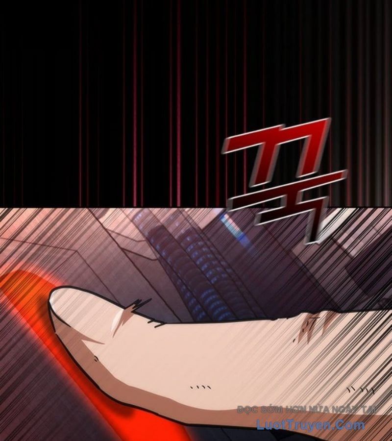 Mạt Thế Zombie 82-08 Chapter 80 - Trang 2