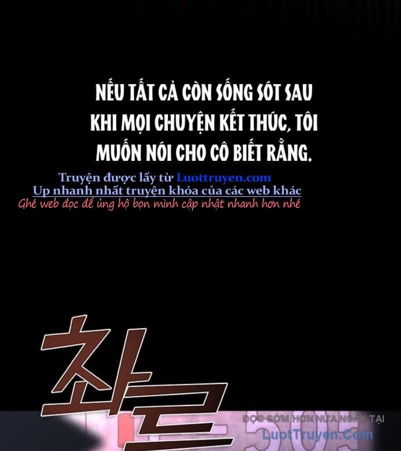 Mạt Thế Zombie 82-08 Chapter 80 - Trang 2