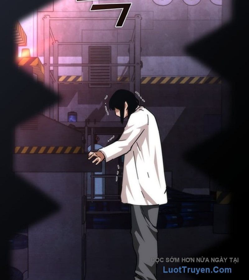 Mạt Thế Zombie 82-08 Chapter 80 - Trang 2