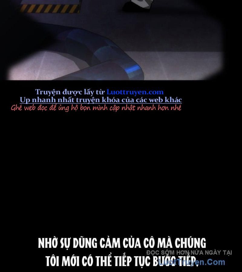 Mạt Thế Zombie 82-08 Chapter 80 - Trang 2