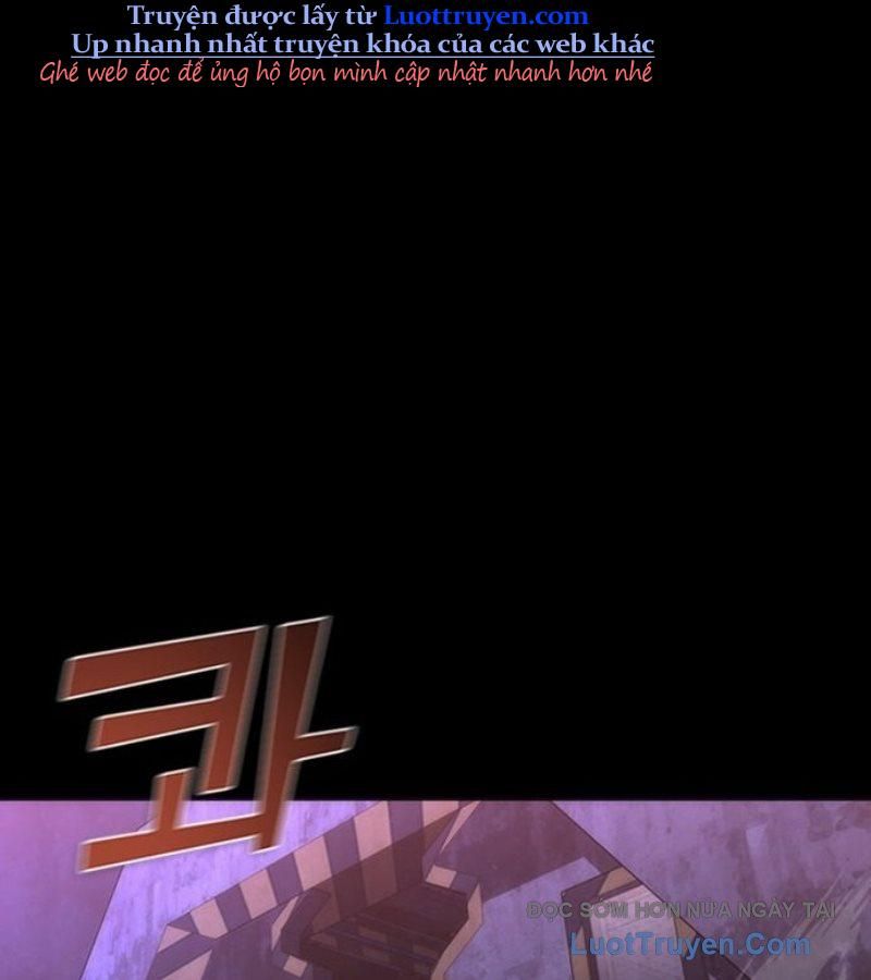 Mạt Thế Zombie 82-08 Chapter 80 - Trang 2