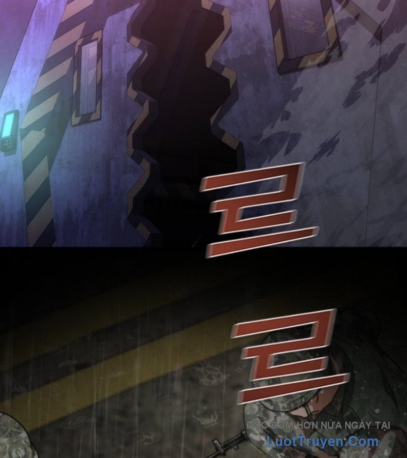 Mạt Thế Zombie 82-08 Chapter 80 - Trang 2