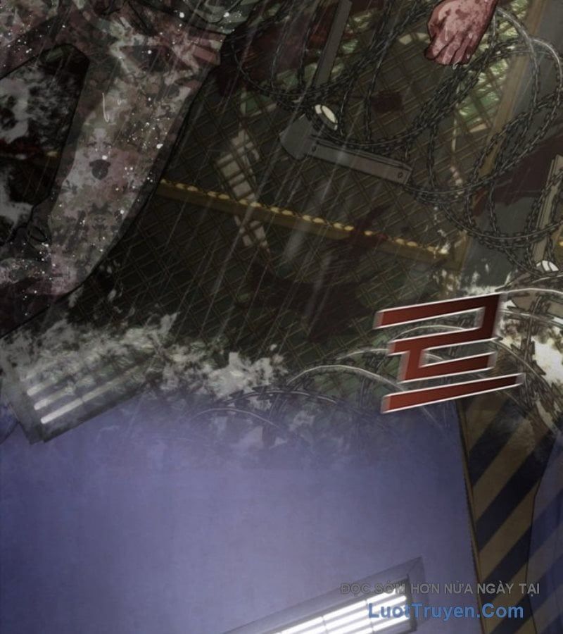 Mạt Thế Zombie 82-08 Chapter 80 - Trang 2