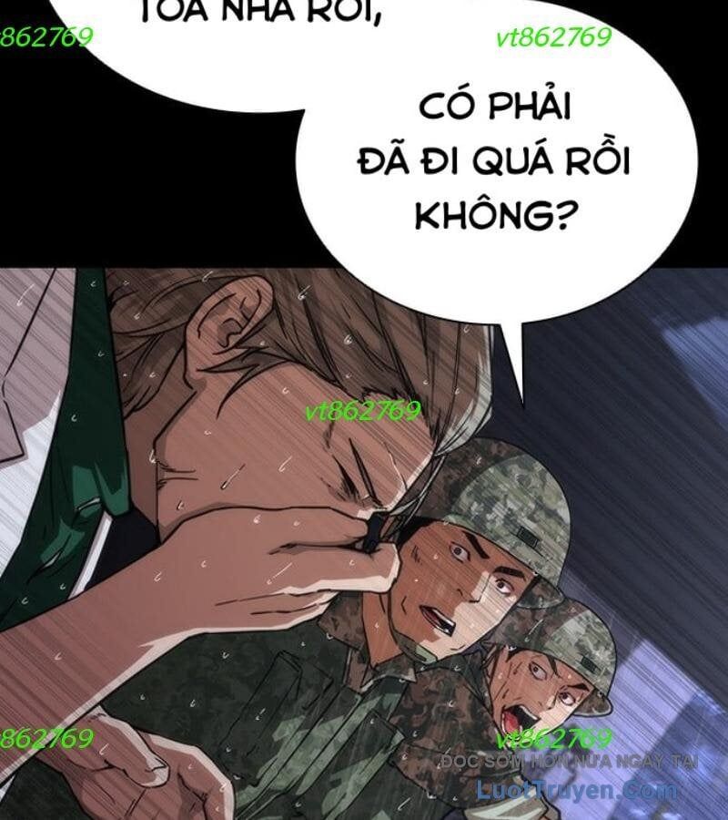 Mạt Thế Zombie 82-08 Chapter 80 - Trang 2