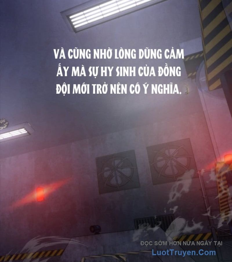 Mạt Thế Zombie 82-08 Chapter 80 - Trang 2
