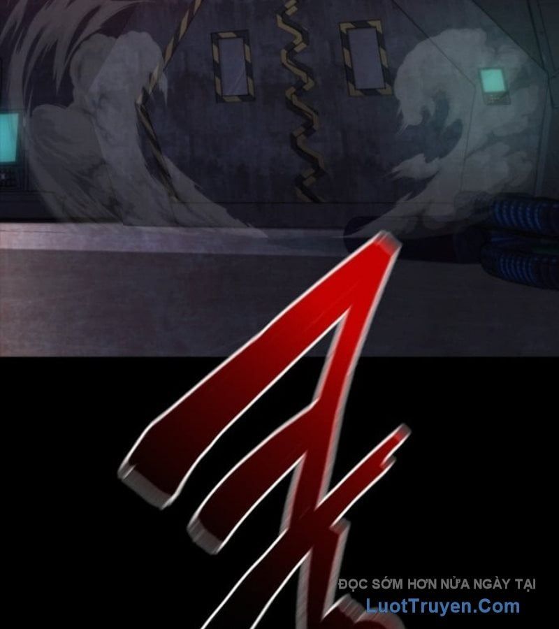 Mạt Thế Zombie 82-08 Chapter 80 - Trang 2