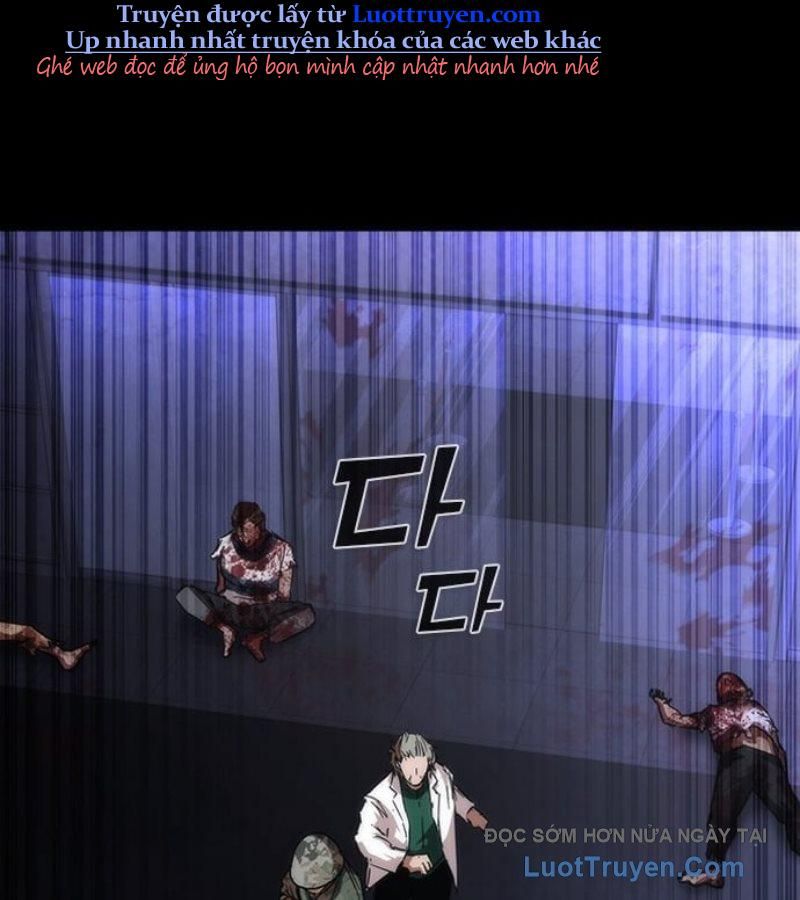 Mạt Thế Zombie 82-08 Chapter 80 - Trang 2