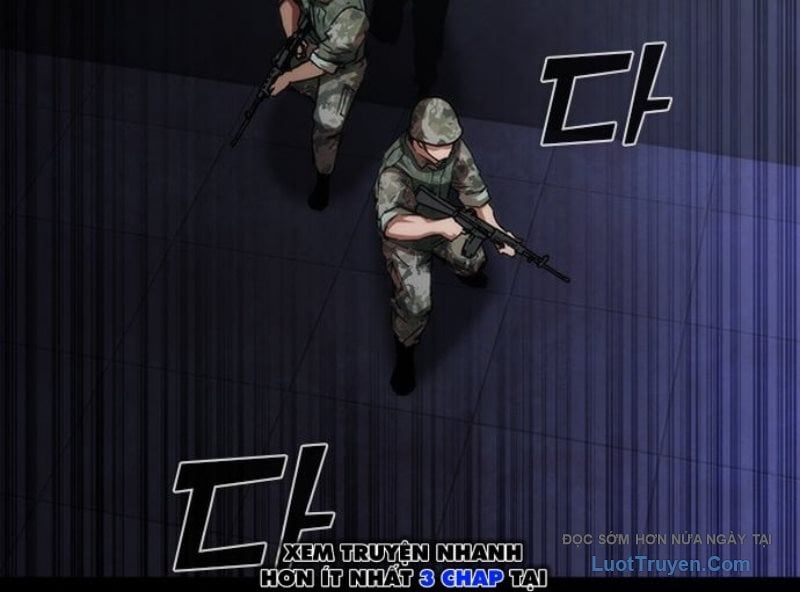 Mạt Thế Zombie 82-08 Chapter 80 - Trang 2