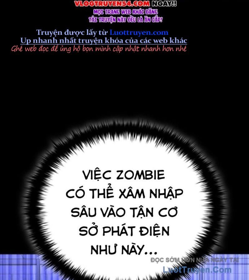 Mạt Thế Zombie 82-08 Chapter 80 - Trang 2