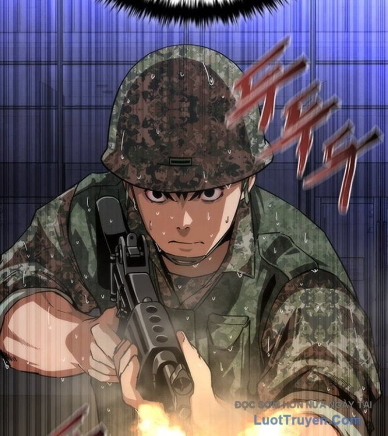 Mạt Thế Zombie 82-08 Chapter 80 - Trang 2