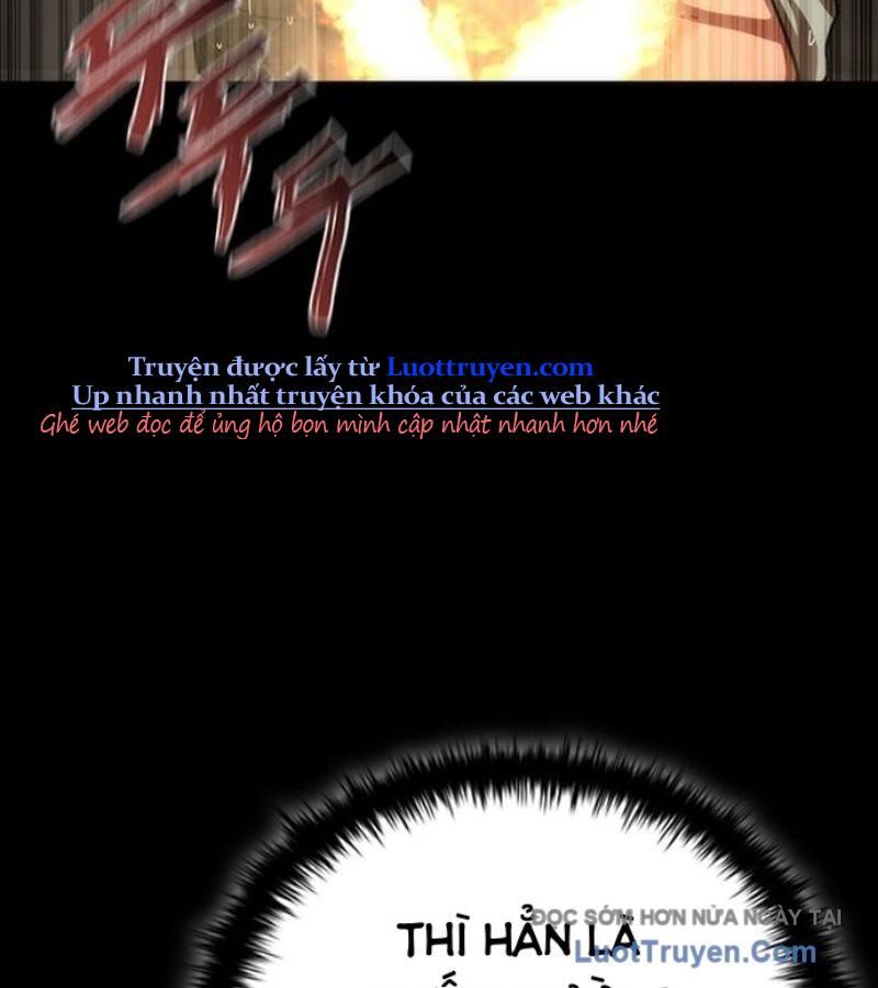 Mạt Thế Zombie 82-08 Chapter 80 - Trang 2