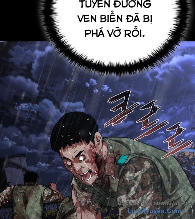 Mạt Thế Zombie 82-08 Chapter 80 - Trang 2