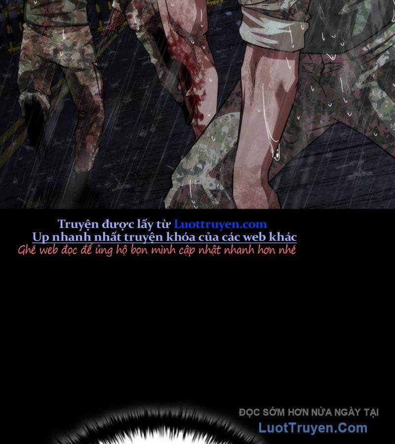 Mạt Thế Zombie 82-08 Chapter 80 - Trang 2
