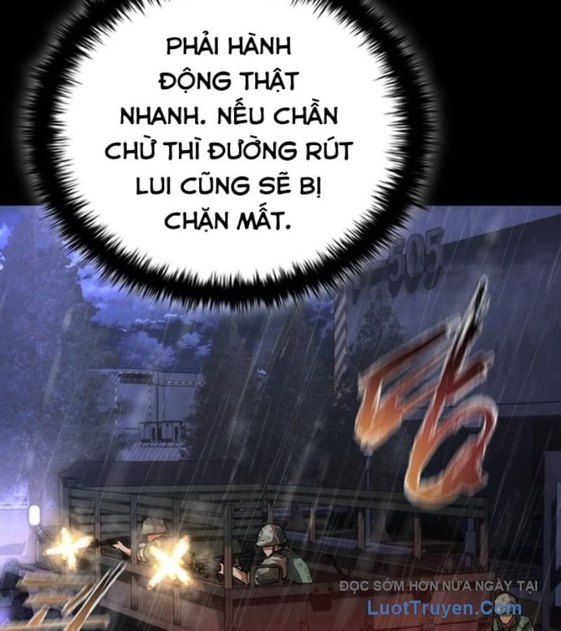 Mạt Thế Zombie 82-08 Chapter 80 - Trang 2