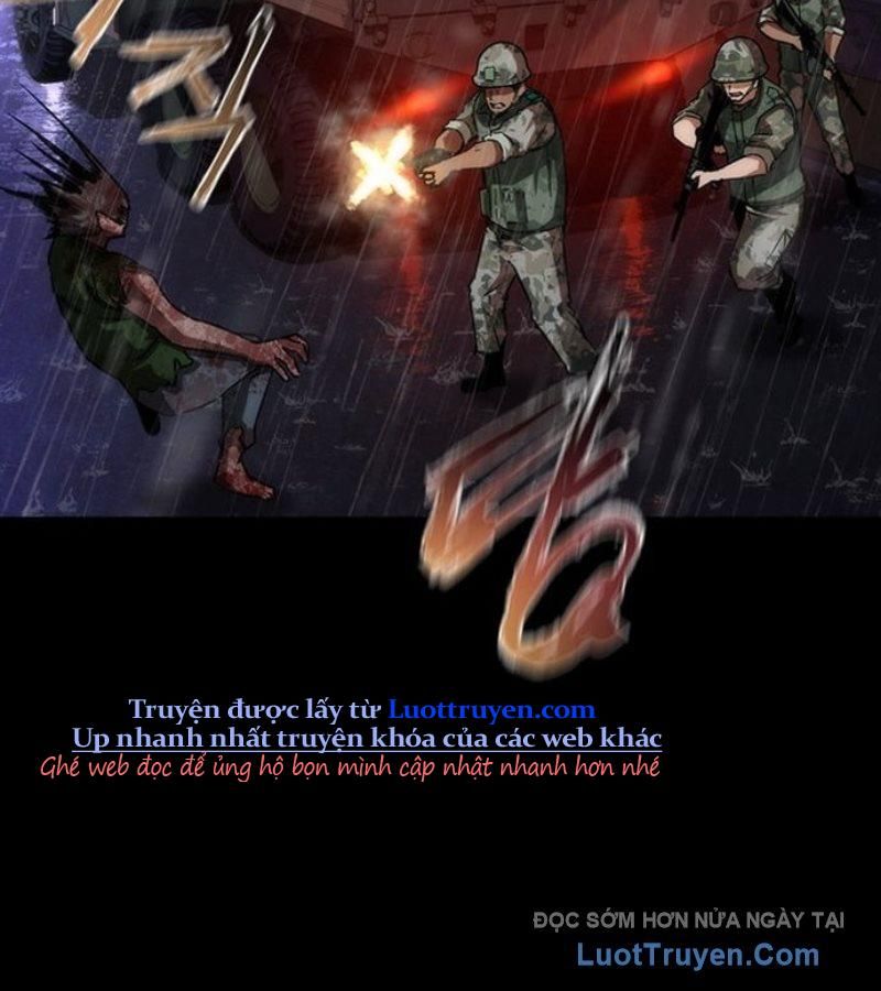 Mạt Thế Zombie 82-08 Chapter 80 - Trang 2