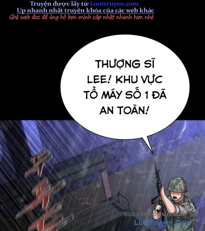 Mạt Thế Zombie 82-08 Chapter 80 - Trang 2