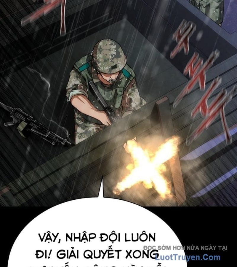 Mạt Thế Zombie 82-08 Chapter 80 - Trang 2
