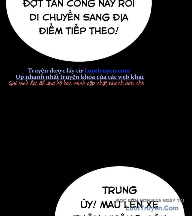 Mạt Thế Zombie 82-08 Chapter 80 - Trang 2