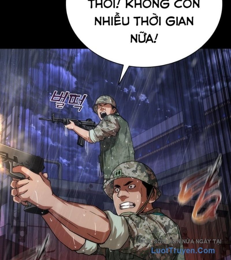 Mạt Thế Zombie 82-08 Chapter 80 - Trang 2