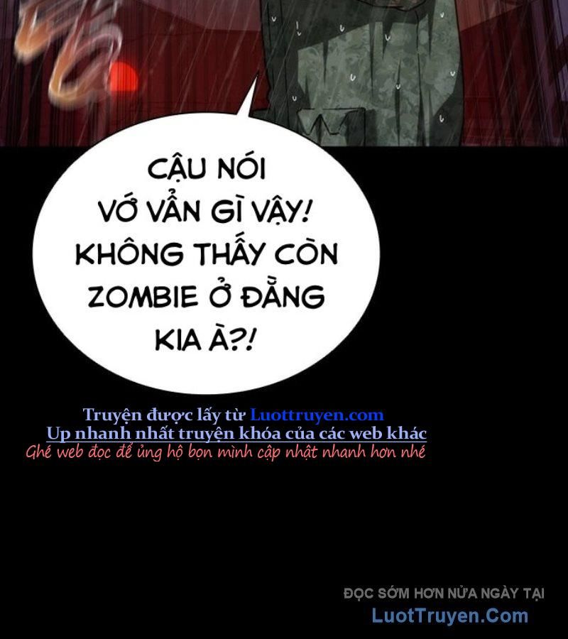 Mạt Thế Zombie 82-08 Chapter 80 - Trang 2