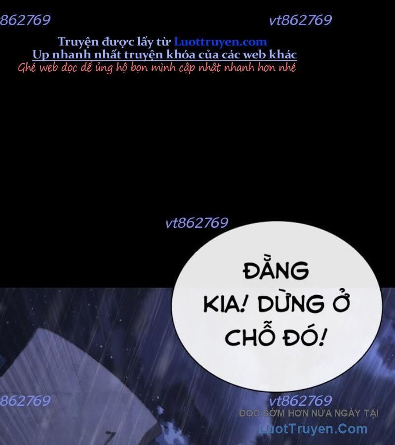 Mạt Thế Zombie 82-08 Chapter 80 - Trang 2