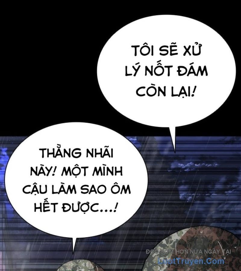 Mạt Thế Zombie 82-08 Chapter 80 - Trang 2